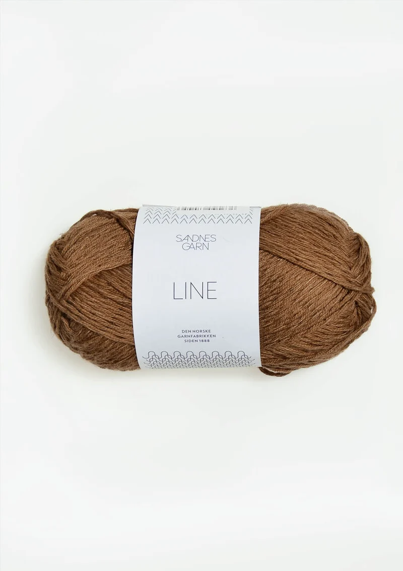 Wollpaket Audrey Top, PetiteKnit