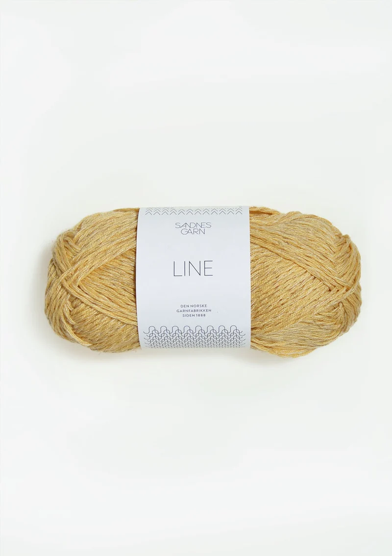 Wollpaket Audrey Top, PetiteKnit