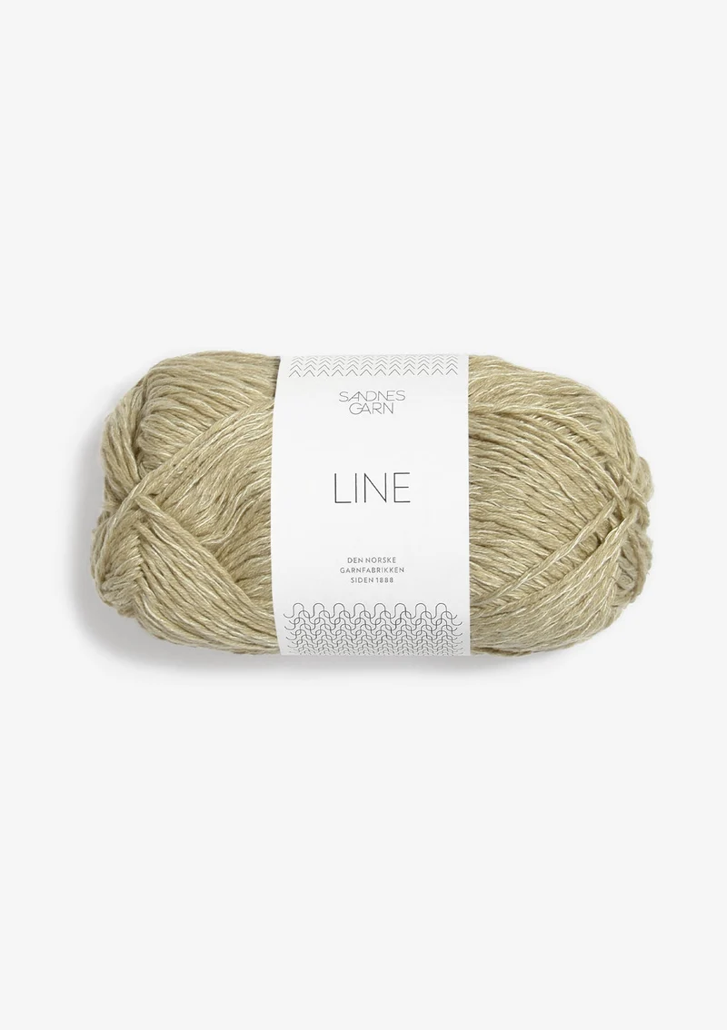 Wollpaket Audrey Top, PetiteKnit