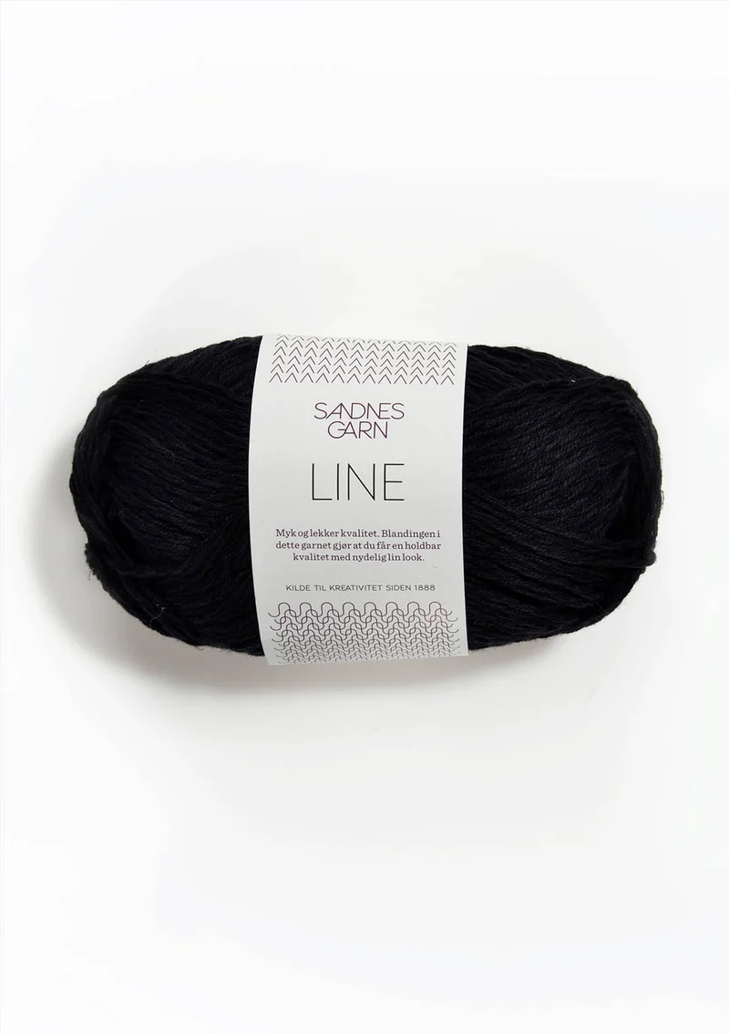Wollpaket Audrey Top, PetiteKnit