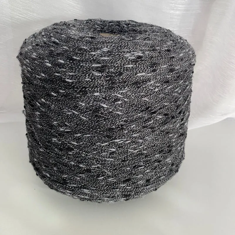 Konenwolle Merino.
