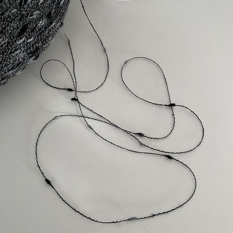 Konenwolle Merino.