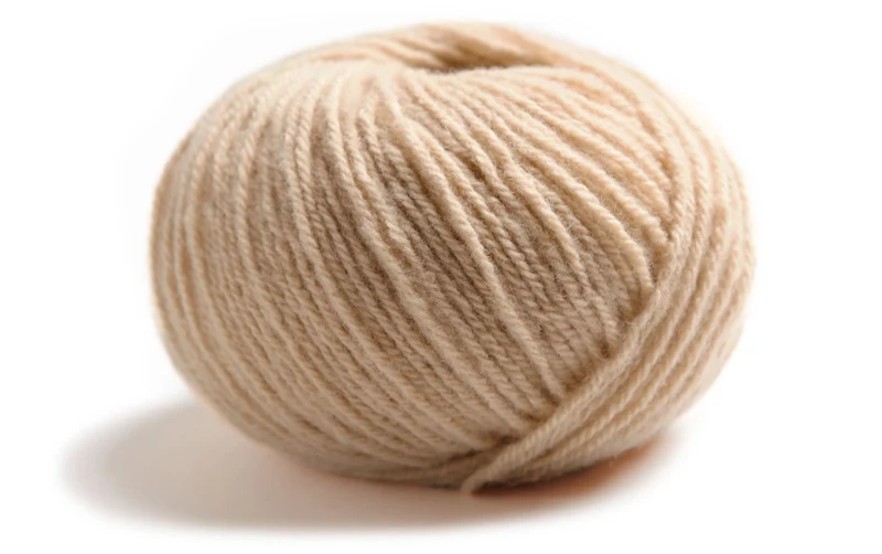 Wollpaket Vienna Set (Merino Version), PetiteKnit
