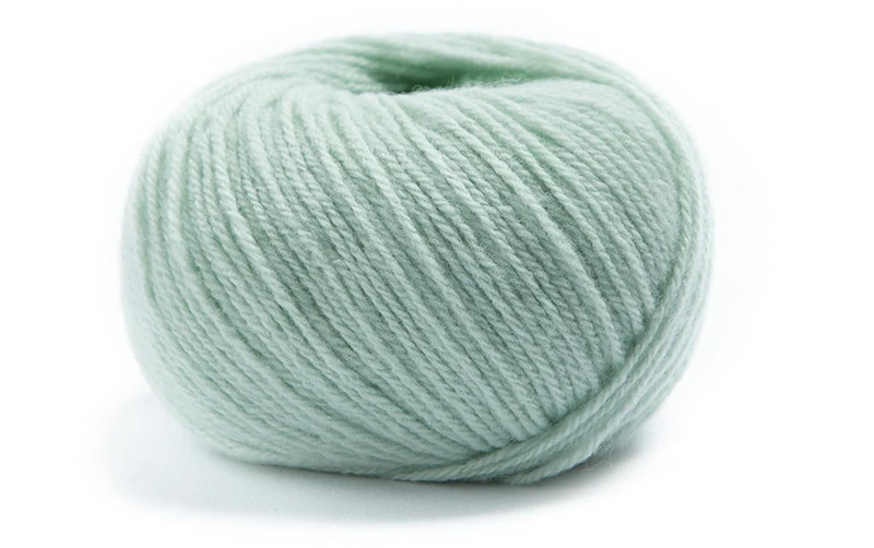 Wollpaket Vienna Set (Merino Version), PetiteKnit