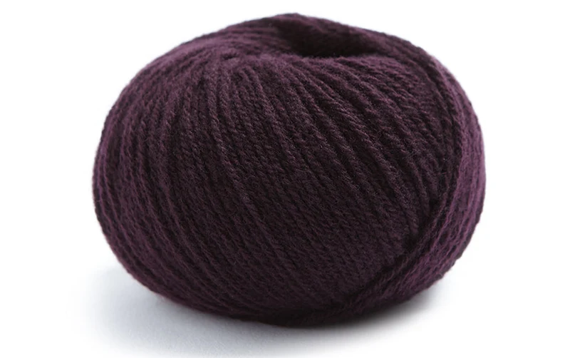 Strickset Pullover 06 / Men 01, Lamana