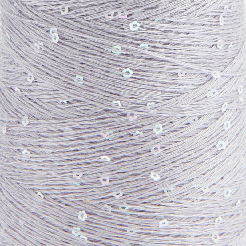 Creative Make It Blümchen/ 25G -375M