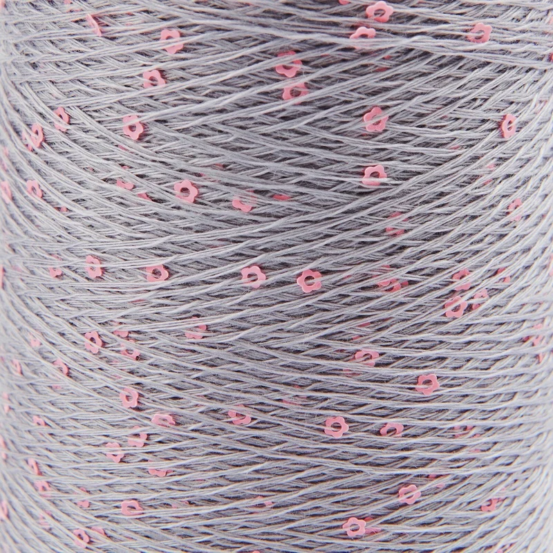 Creative Make It Blümchen/ 25G -375M