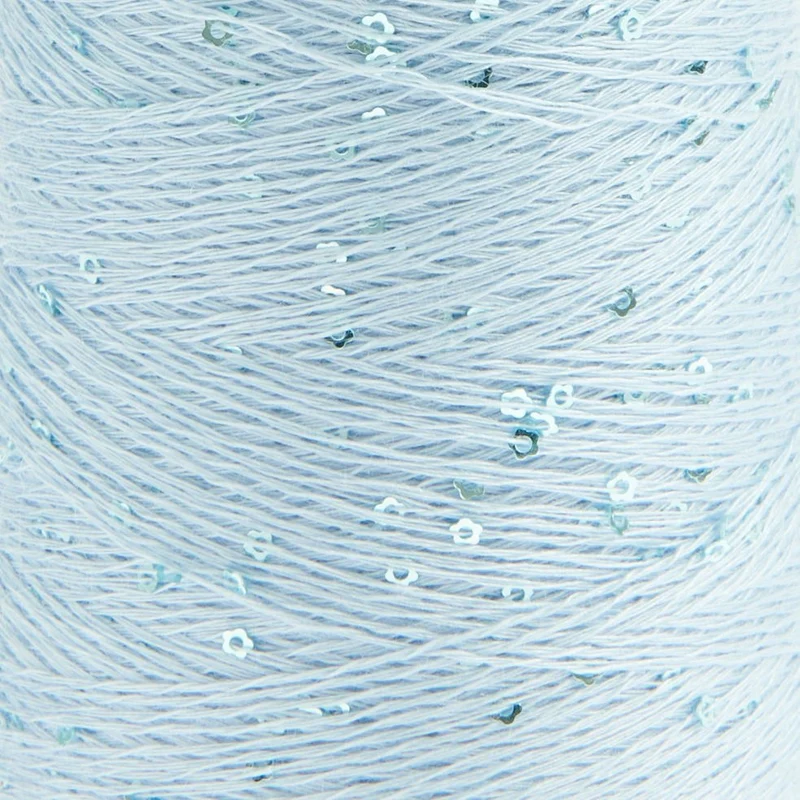 Creative Make It Blümchen/ 25G -375M