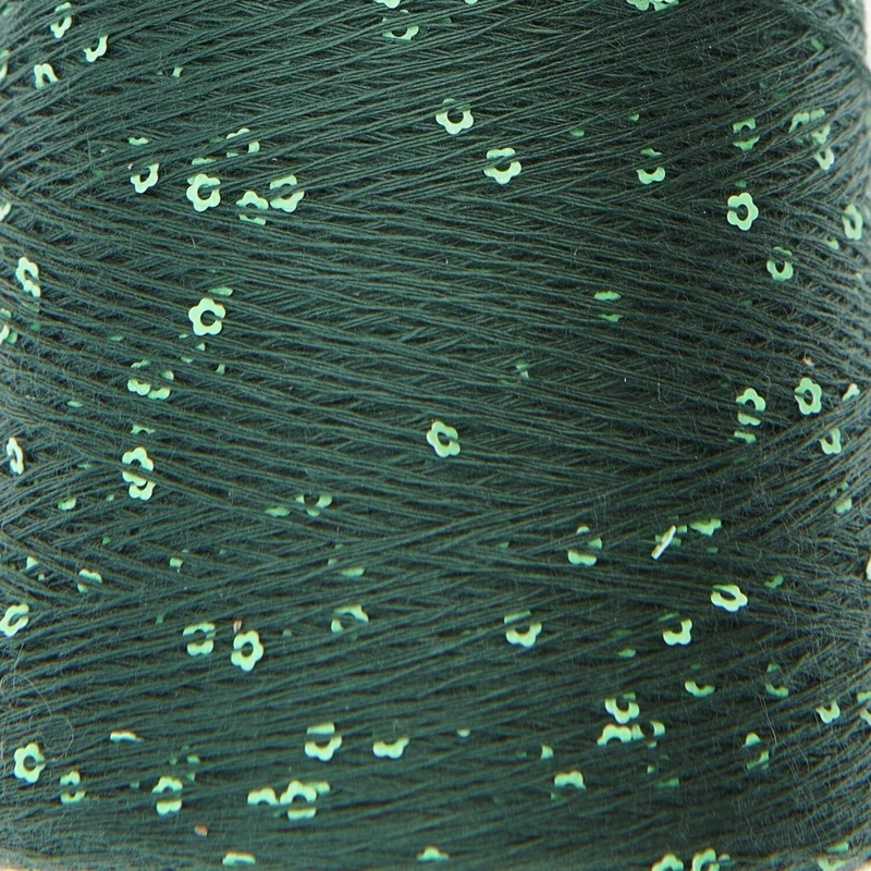 Creative Make It Blümchen/ 25G -375M