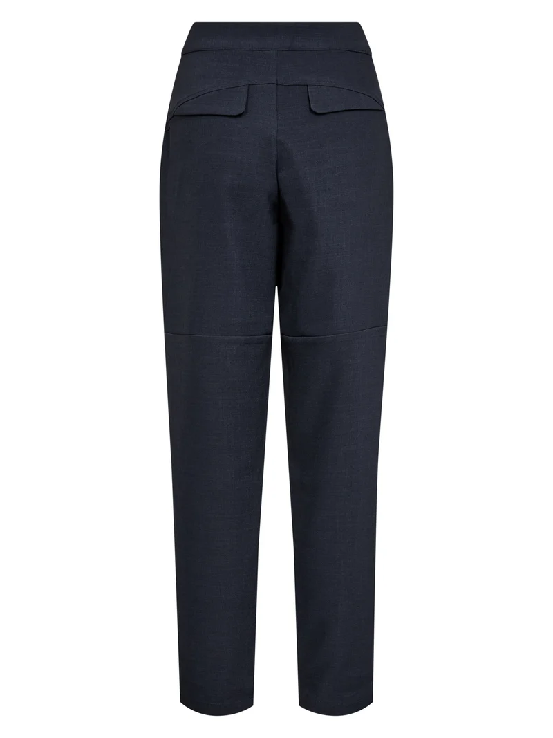 ERINORA Hose - Midnight Blue