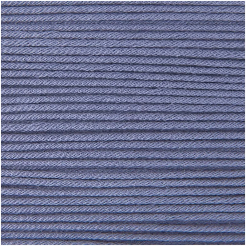 Rico Essentiels cotton dk.