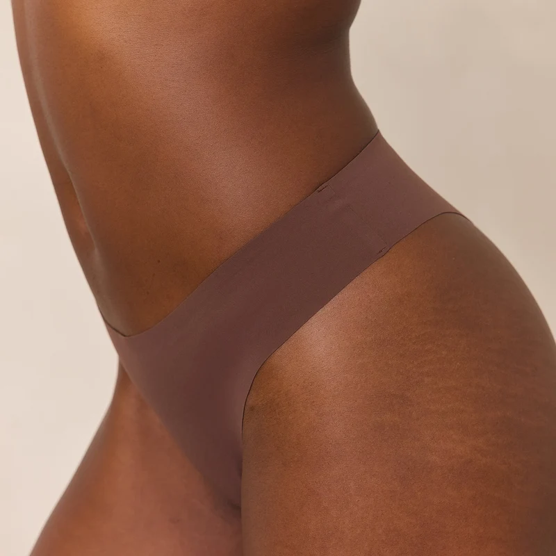 Everyday Flex Brazilian - Kakao
