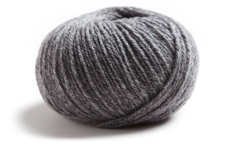 Strickset Alva Jäckchen, Wooltwist