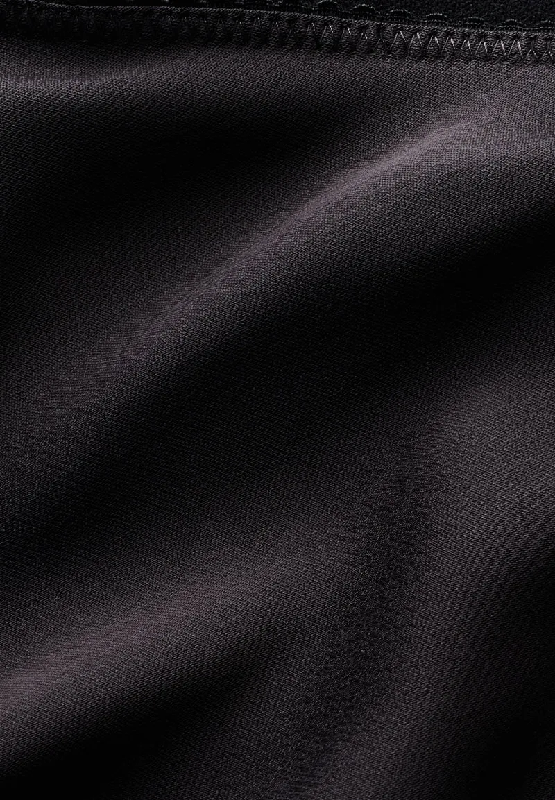 LENOVAA SATIN-ROCK | dark steel