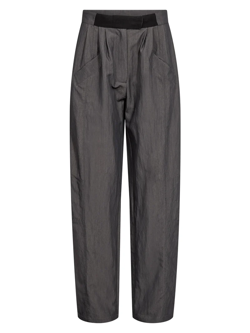 ELIANA Hose - Grey