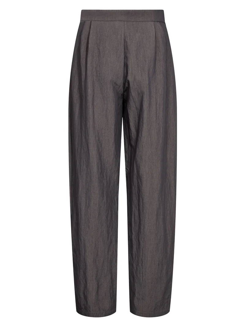 ELIANA Hose - Grey