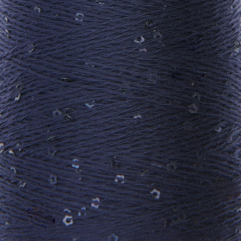 Creative Make It Blümchen/ 25G -375M