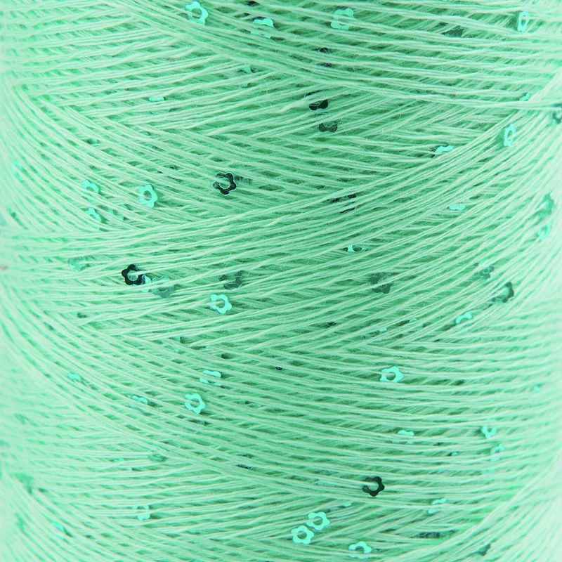 Creative Make It Blümchen/ 25G -375M
