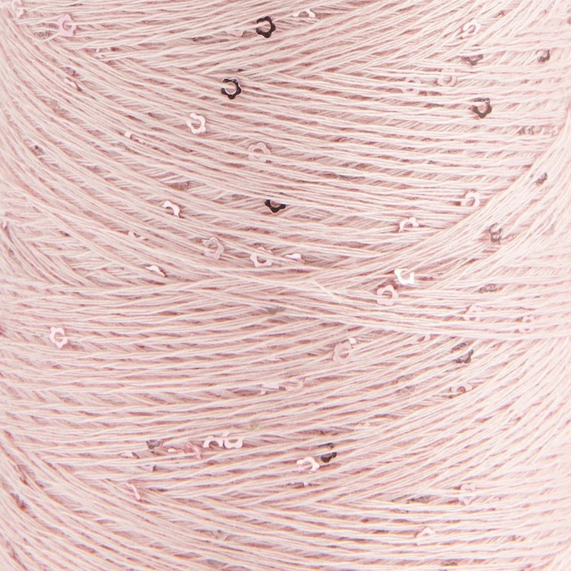 Creative Make It Blümchen/ 25G -375M