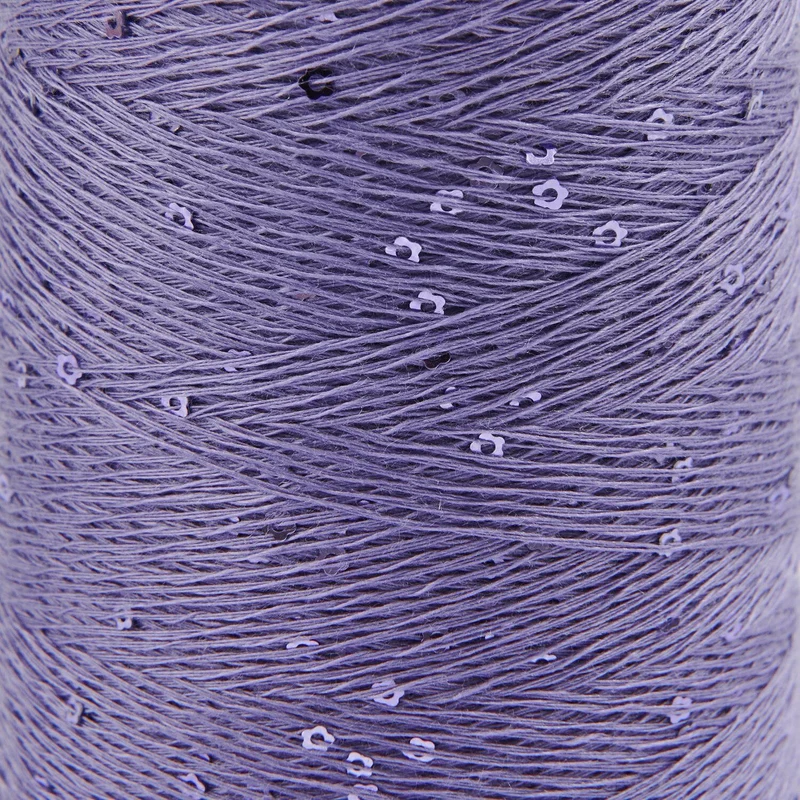 Creative Make It Blümchen/ 25G -375M