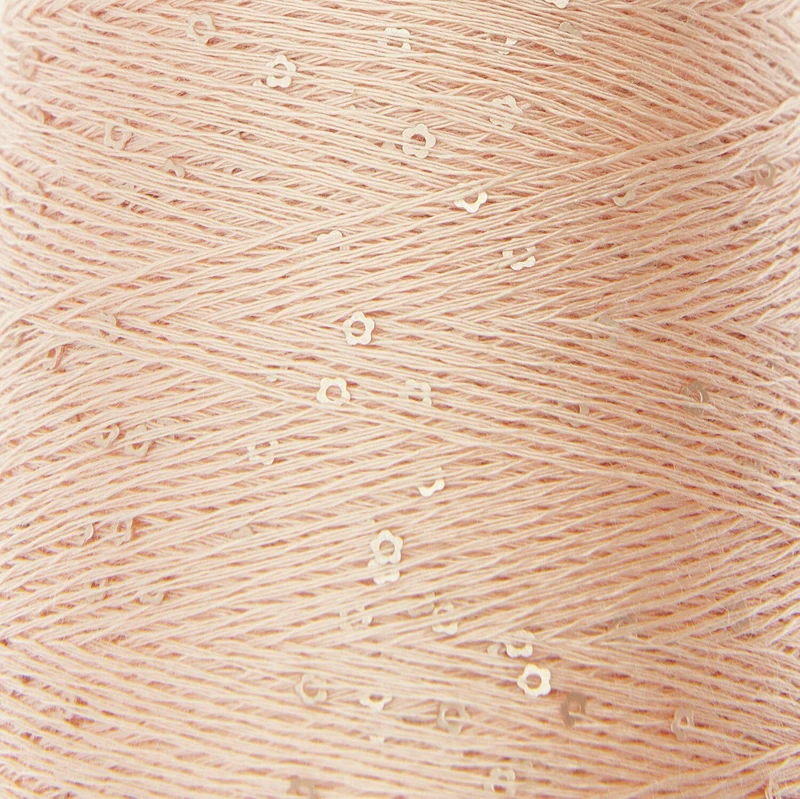 Creative Make It Blümchen/ 25G -375M