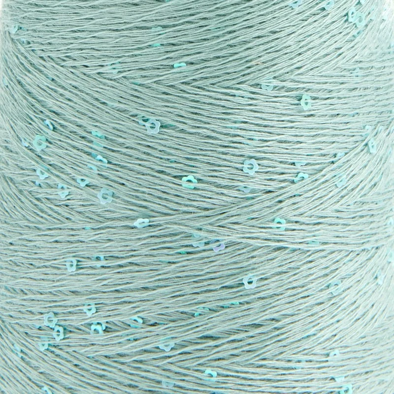 Creative Make It Blümchen/ 25G -375M