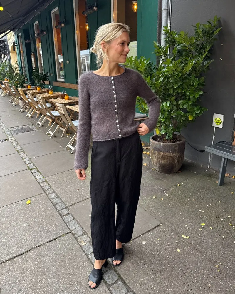Strickset Ivy Cardigan, PetiteKnit