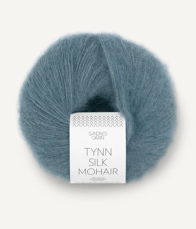 Strickset Ivy Cardigan, PetiteKnit
