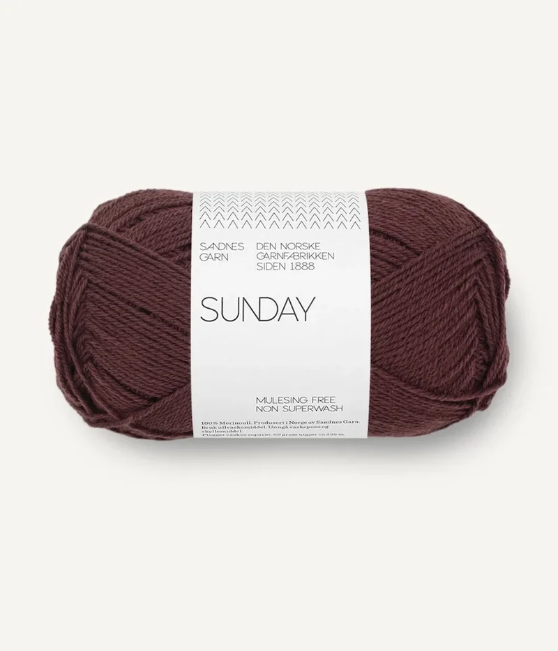 Strickset Hipster Mütze, PetiteKnit