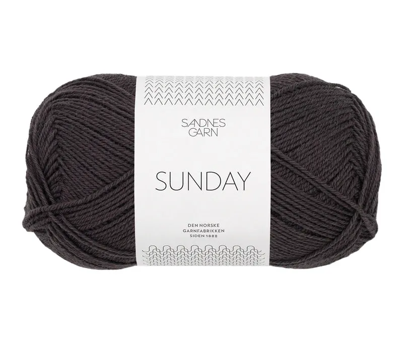Strickset Hipster Mütze, PetiteKnit