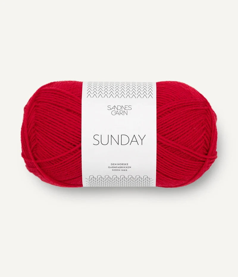 Strickset Hipster Mütze, PetiteKnit