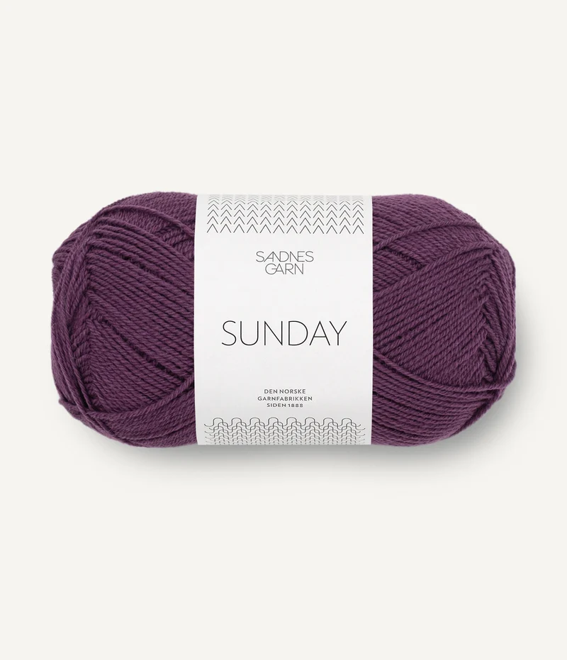 Strickset Teddy Pants, PetiteKnit