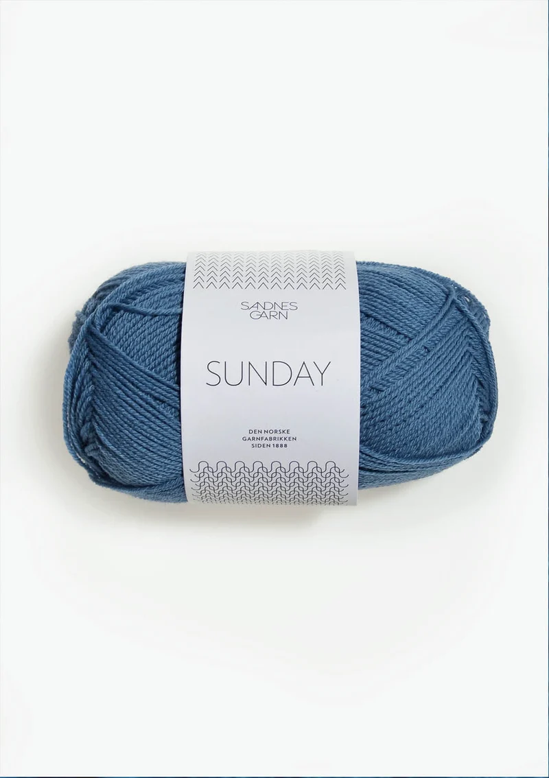 Strickset Teddy Pants, PetiteKnit