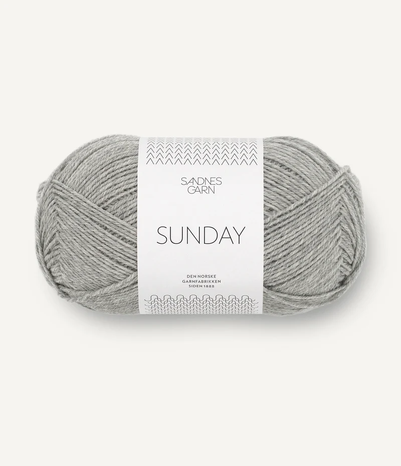 Strickset Teddy Pants, PetiteKnit
