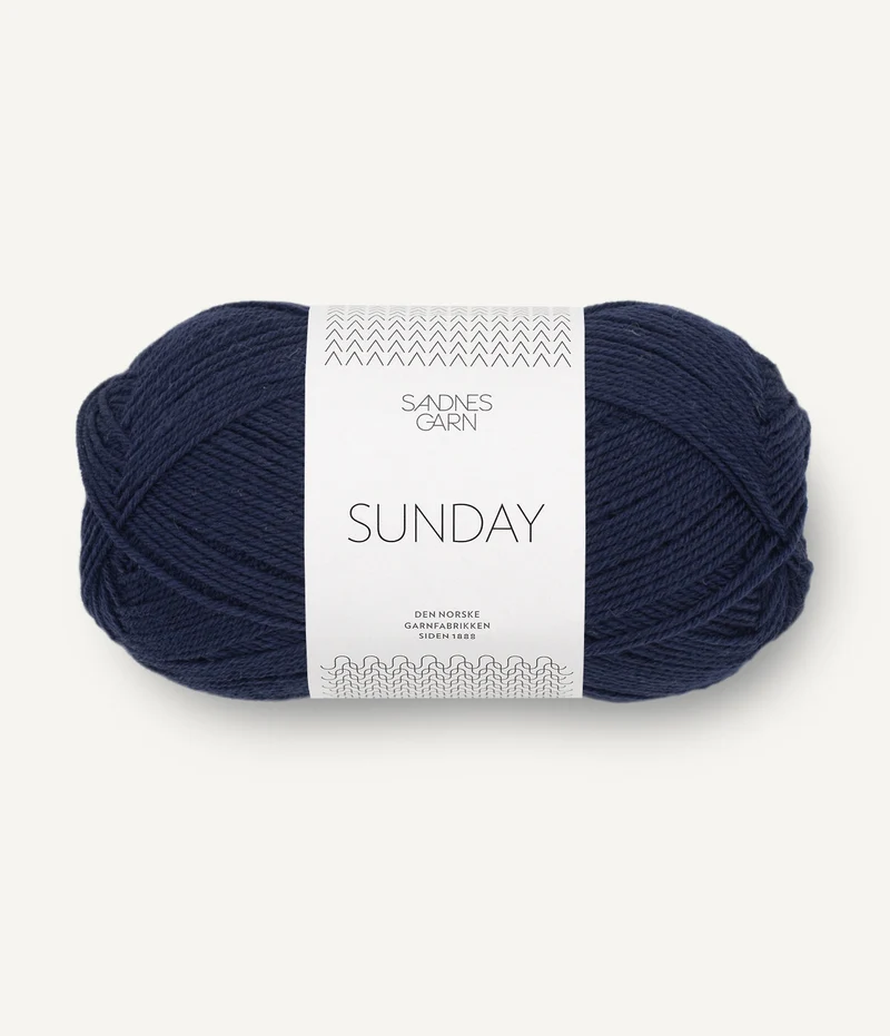 Strickset Teddy Pants, PetiteKnit