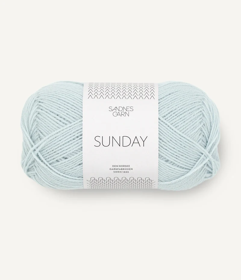 Strickset Teddy Pants, PetiteKnit