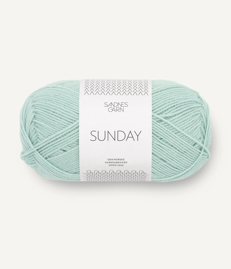 Strickset Teddy Pants, PetiteKnit