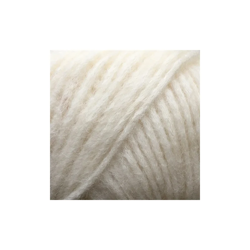 Strickset Holiday Pullunder, PetiteKnit