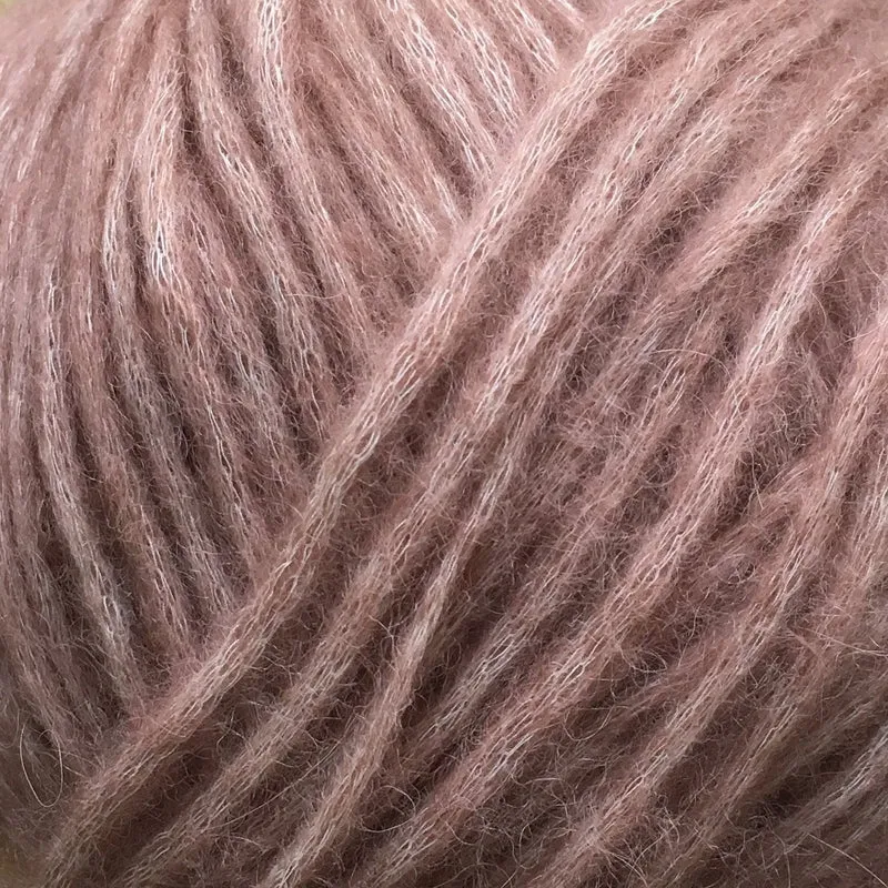 Strickset Holiday Pullunder, PetiteKnit