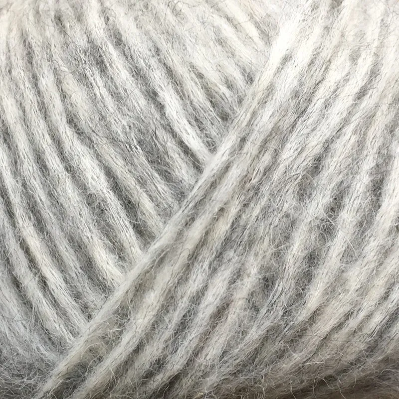 Strickset Holiday Pullunder, PetiteKnit
