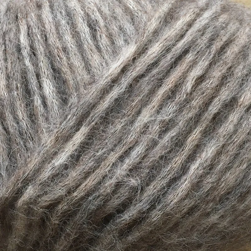 Strickset Holiday Pullunder, PetiteKnit