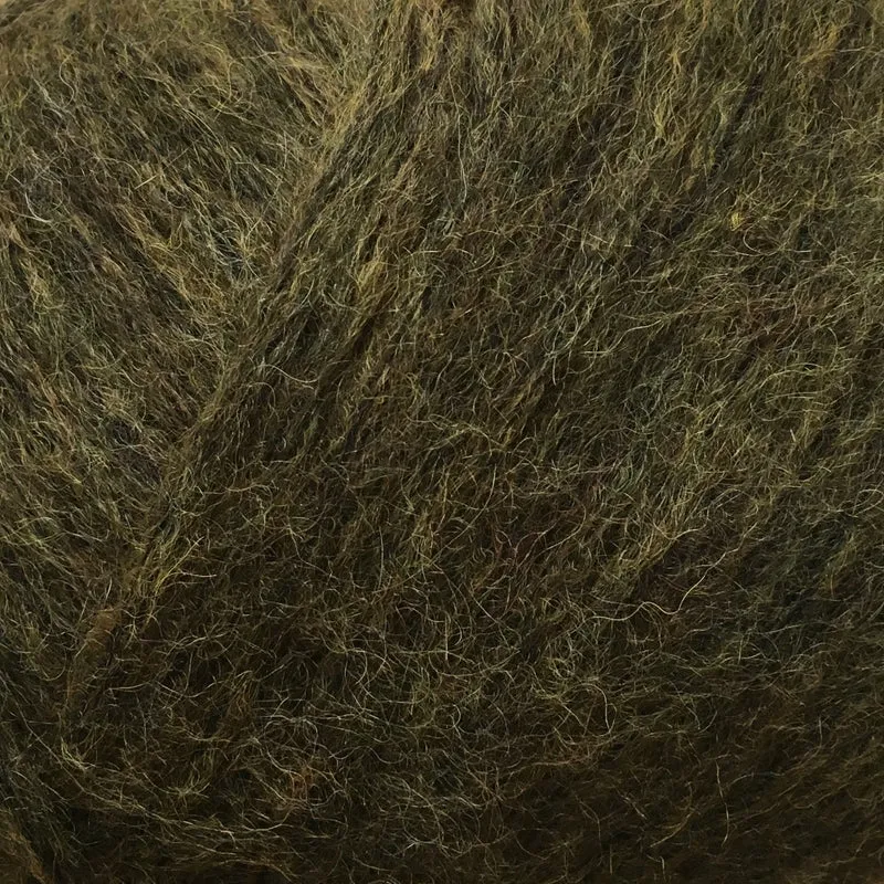Strickset Holiday Pullunder, PetiteKnit