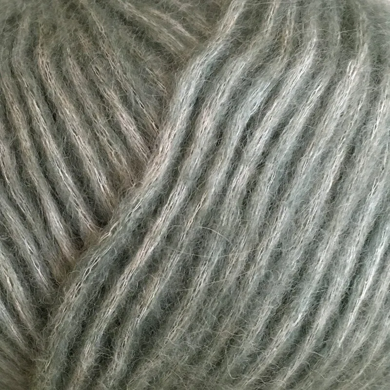 Strickset Holiday Pullunder, PetiteKnit