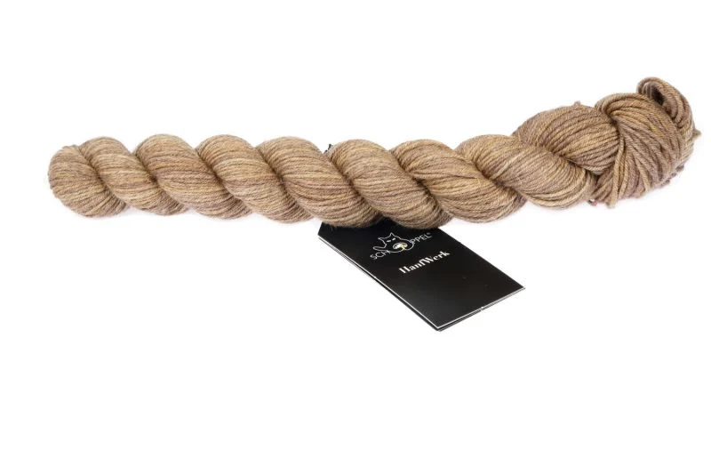 schoppel handwerk