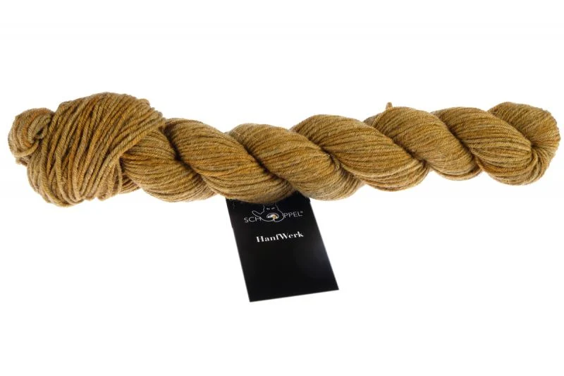 schoppel handwerk