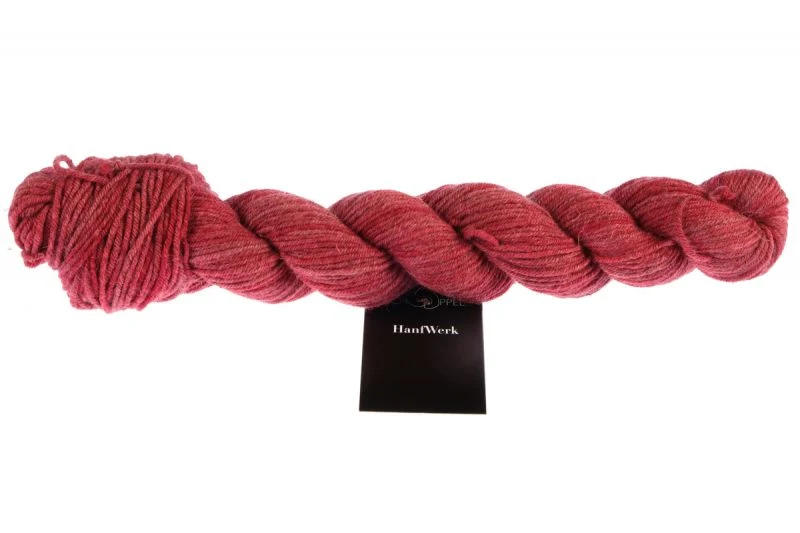schoppel handwerk