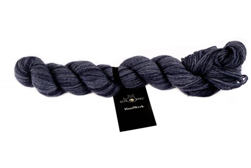 schoppel handwerk