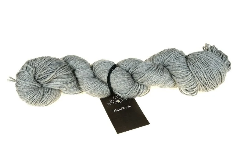 schoppel handwerk
