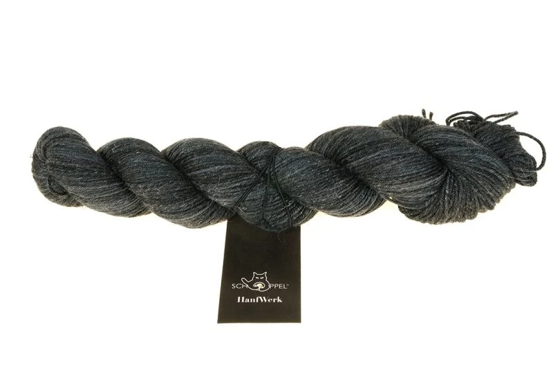 schoppel handwerk