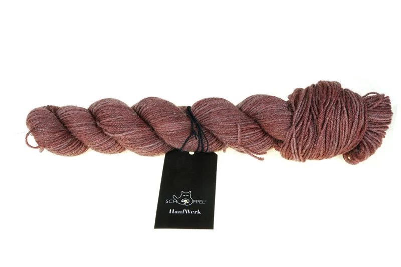 schoppel handwerk